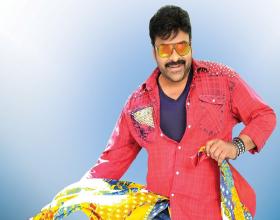 Boss comeback blasts box office!